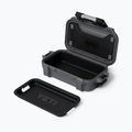 Recipient YETI LoadOut GoBox Gear 1 l charcoal 4