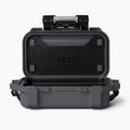 Recipient YETI LoadOut GoBox Gear 1 l charcoal 5