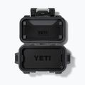 Recipient YETI LoadOut GoBox Gear 1 l charcoal 6