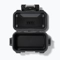 Recipient YETI LoadOut GoBox Gear 1 l charcoal 7