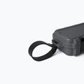 Recipient YETI LoadOut GoBox Gear 1 l charcoal 8