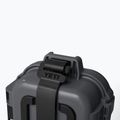 Recipient YETI LoadOut GoBox Gear 1 l charcoal 9