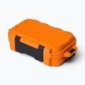 Recipient YETI LoadOut GoBox Gear 1 l king crab orange 2