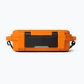 Recipient YETI LoadOut GoBox Gear 1 l king crab orange 3