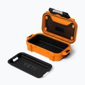 Recipient YETI LoadOut GoBox Gear 1 l king crab orange 4