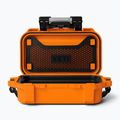 Recipient YETI LoadOut GoBox Gear 1 l king crab orange 5