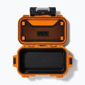 Recipient YETI LoadOut GoBox Gear 1 l king crab orange 7