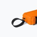 Recipient YETI LoadOut GoBox Gear 1 l king crab orange 8