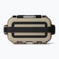 Recipient YETI LoadOut GoBox Gear 1 l tan