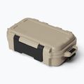 Recipient YETI LoadOut GoBox Gear 1 l tan 2