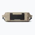 Recipient YETI LoadOut GoBox Gear 1 l tan 3