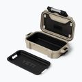 Recipient YETI LoadOut GoBox Gear 1 l tan 4