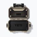 Recipient YETI LoadOut GoBox Gear 1 l tan 6