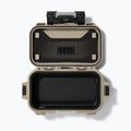 Recipient YETI LoadOut GoBox Gear 1 l tan 7