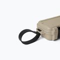 Recipient YETI LoadOut GoBox Gear 1 l tan 8