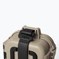 Recipient YETI LoadOut GoBox Gear 1 l tan 9