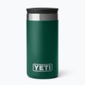 Pahare de camping YETI Shot 48 ml 4 pcs. black forest green 5