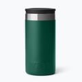 Pahare de camping YETI Shot 48 ml 4 pcs. black forest green 6