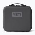Geantă termică YETI Daytrip Insulated Lunch 3 l charcoal