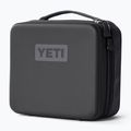 Geantă termică YETI Daytrip Insulated Lunch 3 l charcoal 2