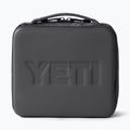 Geantă termică YETI Daytrip Insulated Lunch 3 l charcoal 3
