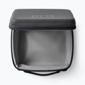 Geantă termică YETI Daytrip Insulated Lunch 3 l charcoal 6