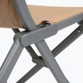 Scaun de camping YETI Trailhead Field tan 4