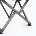 Scaun de camping YETI Trailhead Field tan 5