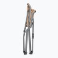 Scaun de camping YETI Trailhead Field tan 6