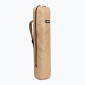 Scaun de camping YETI Trailhead Field tan 7