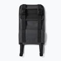 Curea pentru scaun YETI Hondo Beach Chair black