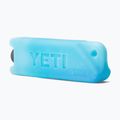 Inserție răcoritoare YETI Ice Block 1 lb blue 2