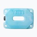 Inserție răcoritoare YETI Ice Block 2 lb blue