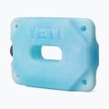 Inserție răcoritoare YETI Ice Block 2 lb blue 2