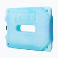 Inserție răcoritoare YETI Ice Block 4 lb blue 2
