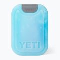 Inserție răcoritoare YETI Ice Sheet Small blue