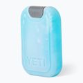 Inserție răcoritoare YETI Ice Sheet Small blue 2