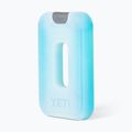 Inserție răcoritoare YETI Ice Sheet Medium blue 2