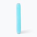 Inserție răcoritoare YETI Ice Sheet Medium blue 3