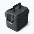 Recipient YETI LoadOut GoBox 15 14 l charcoal 2