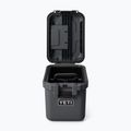 Recipient YETI LoadOut GoBox 15 14 l charcoal 4