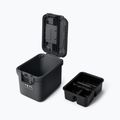 Recipient YETI LoadOut GoBox 15 14 l charcoal 5