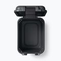 Recipient YETI LoadOut GoBox 15 14 l charcoal 6