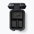 Recipient YETI LoadOut GoBox 15 14 l charcoal 7