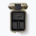 Recipient YETI LoadOut GoBox 15 14 and tan 7
