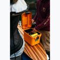 Recipient YETI LoadOut GoBox 15 14 l king crab orange 8