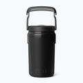 Bidon termic YETI Silo Straw Jug 1,2 l black 2
