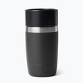 Termos YETI Rambler Travel 236 ml black 2