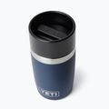 Termos YETI Rambler Travel 236 ml navy 3