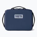Geantă termică YETI Daytrip Insulated Lunch 5 l classic navy